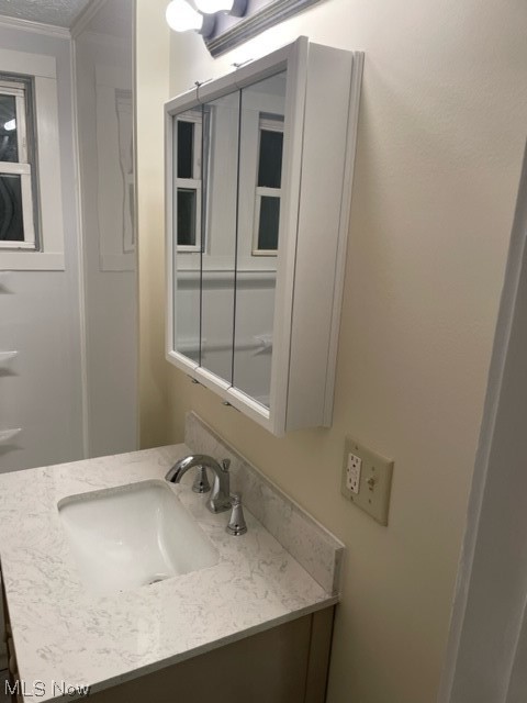 Tuscarawas Sec 09 - Residential