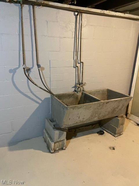 Tuscarawas Sec 09 - Residential