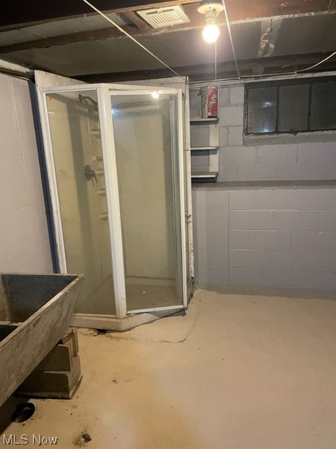 Tuscarawas Sec 09 - Residential