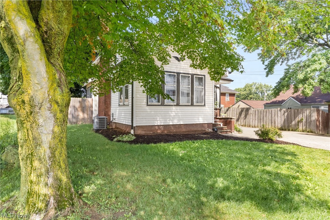 Tuscarawas Sec 09 - Residential