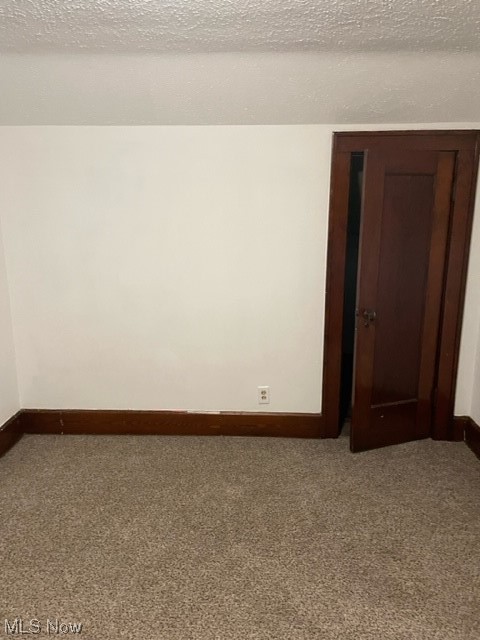 Tuscarawas Sec 09 - Residential