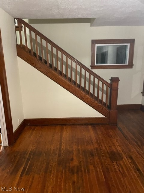 Tuscarawas Sec 09 - Residential