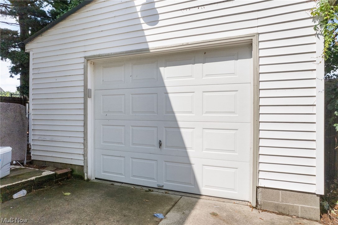 Tuscarawas Sec 09 - Residential