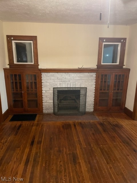 Tuscarawas Sec 09 - Residential