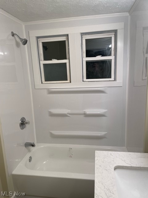 Tuscarawas Sec 09 - Residential