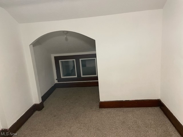 Tuscarawas Sec 09 - Residential