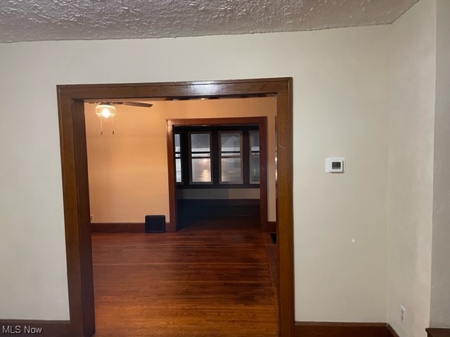 Tuscarawas Sec 09 - Residential