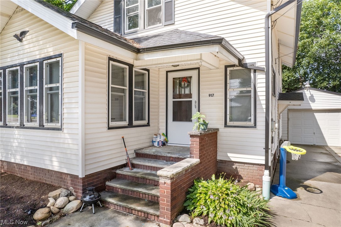 Tuscarawas Sec 09 - Residential