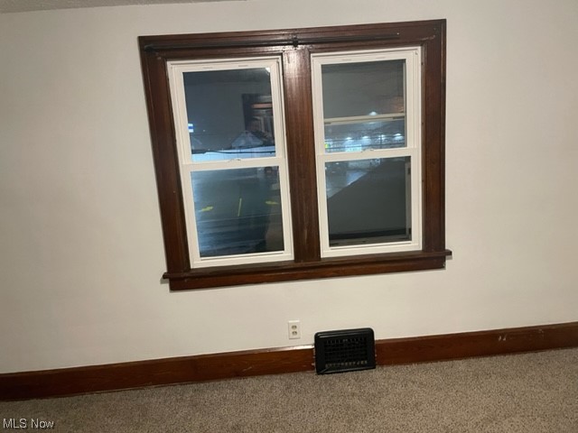 Tuscarawas Sec 09 - Residential