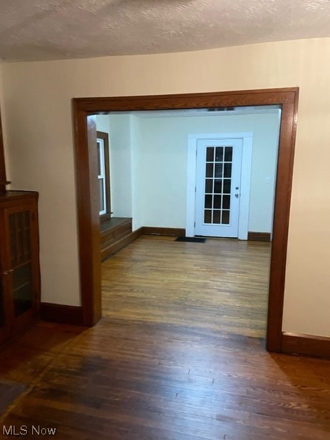 Tuscarawas Sec 09 - Residential