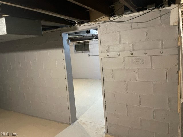 Tuscarawas Sec 09 - Residential