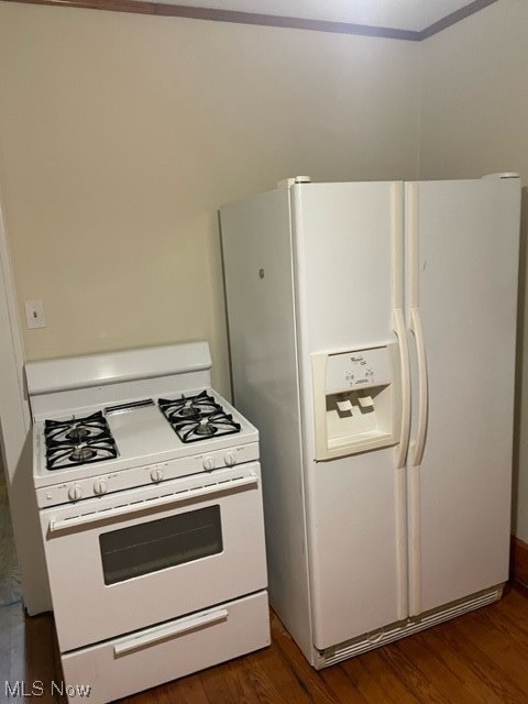 Tuscarawas Sec 09 - Residential