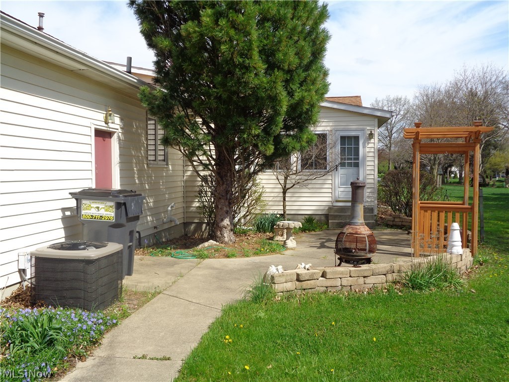 Fitzgerald - Residential