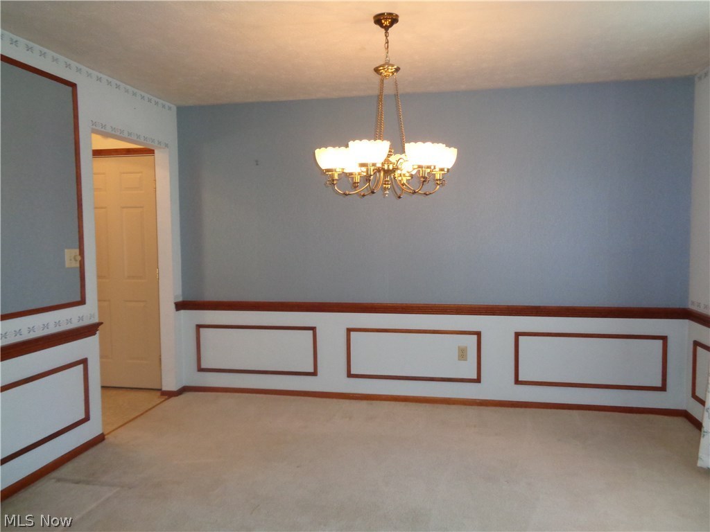 Fitzgerald - Residential