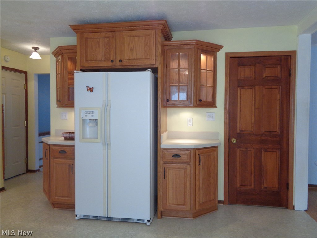 Fitzgerald - Residential