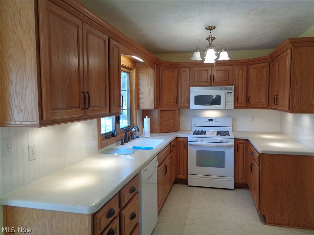 Fitzgerald - Residential