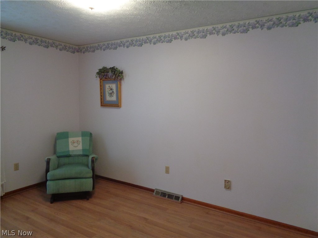 Fitzgerald - Residential