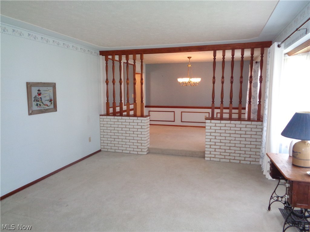 Fitzgerald - Residential