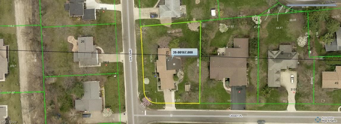 Fitzgerald - Residential