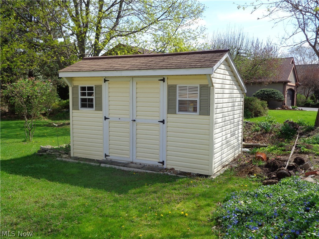 Fitzgerald - Residential