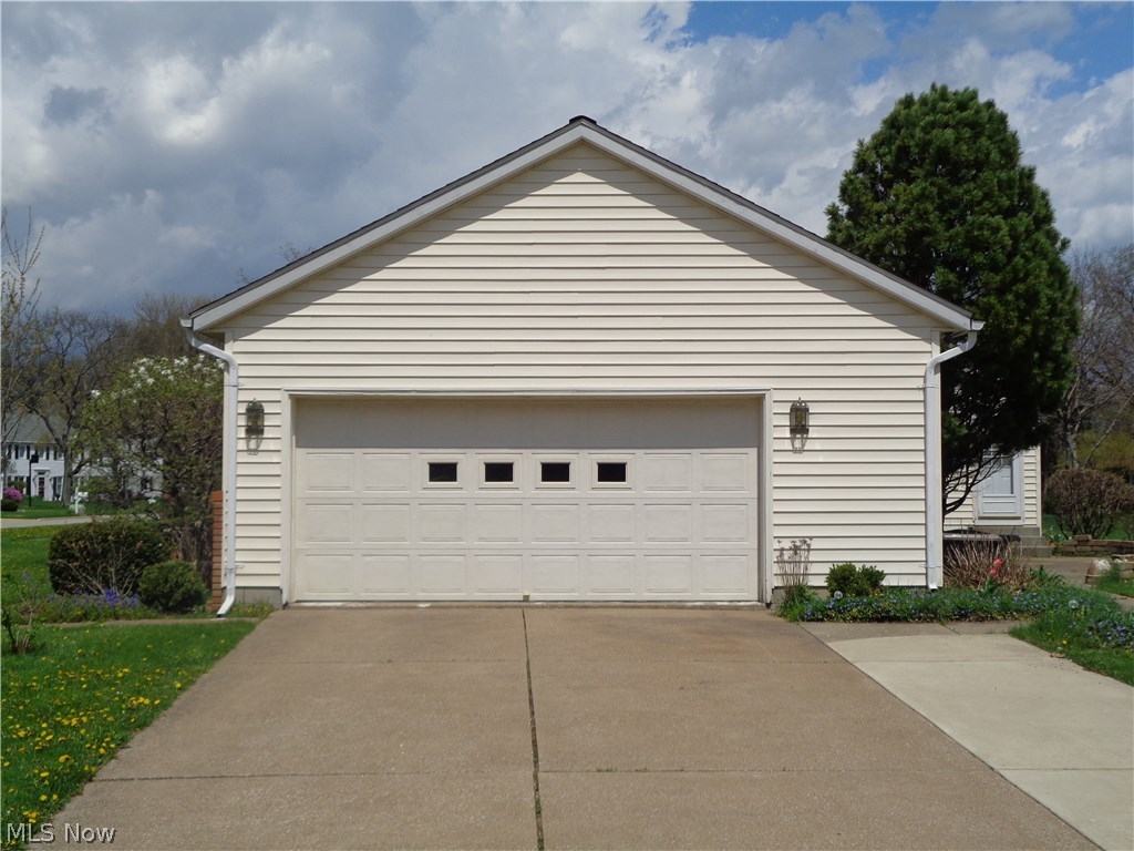 Fitzgerald - Residential