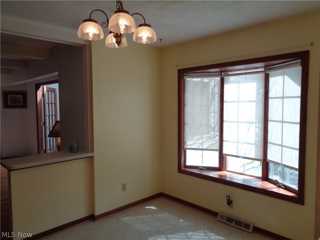 Fitzgerald - Residential