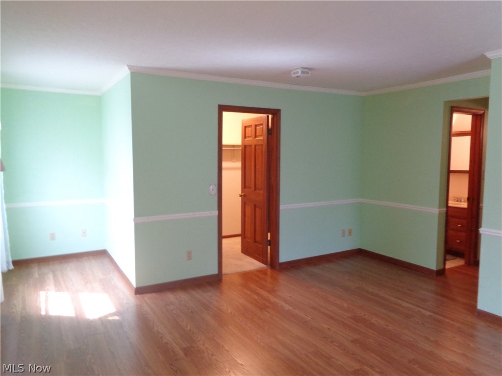 Fitzgerald - Residential