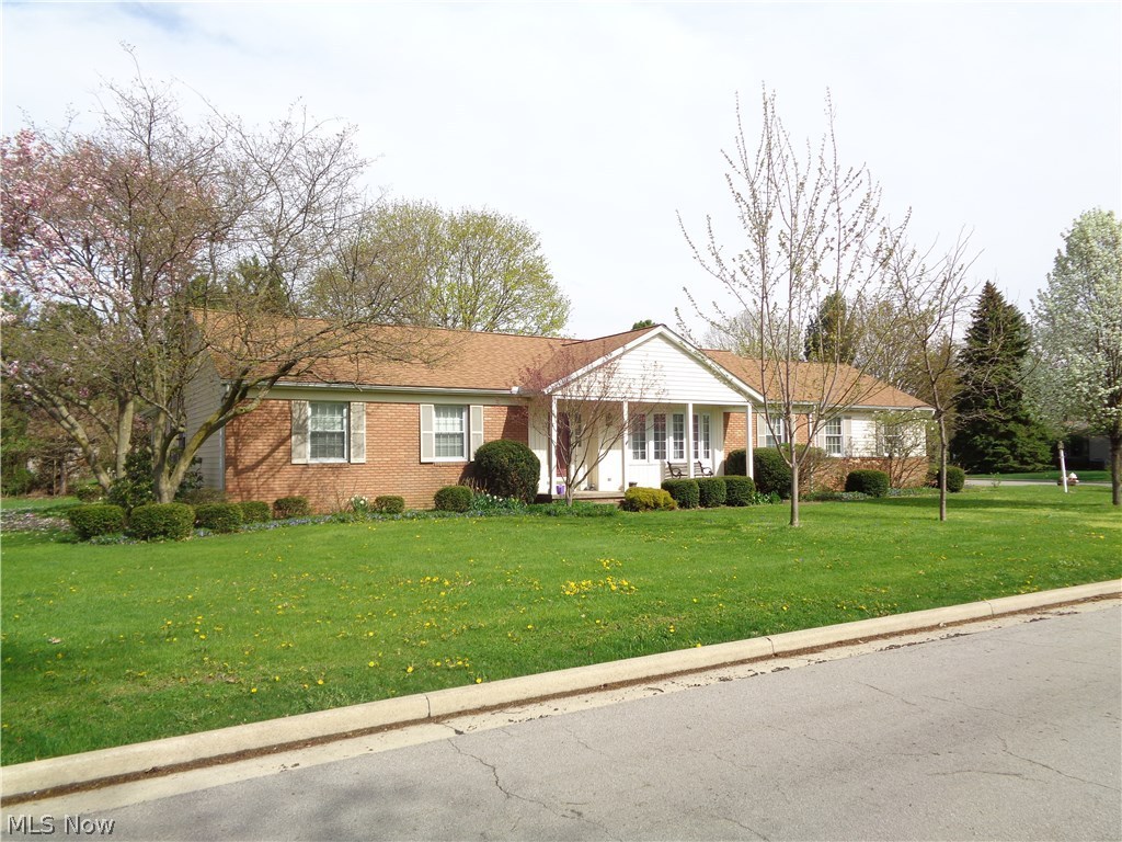 Fitzgerald - Residential