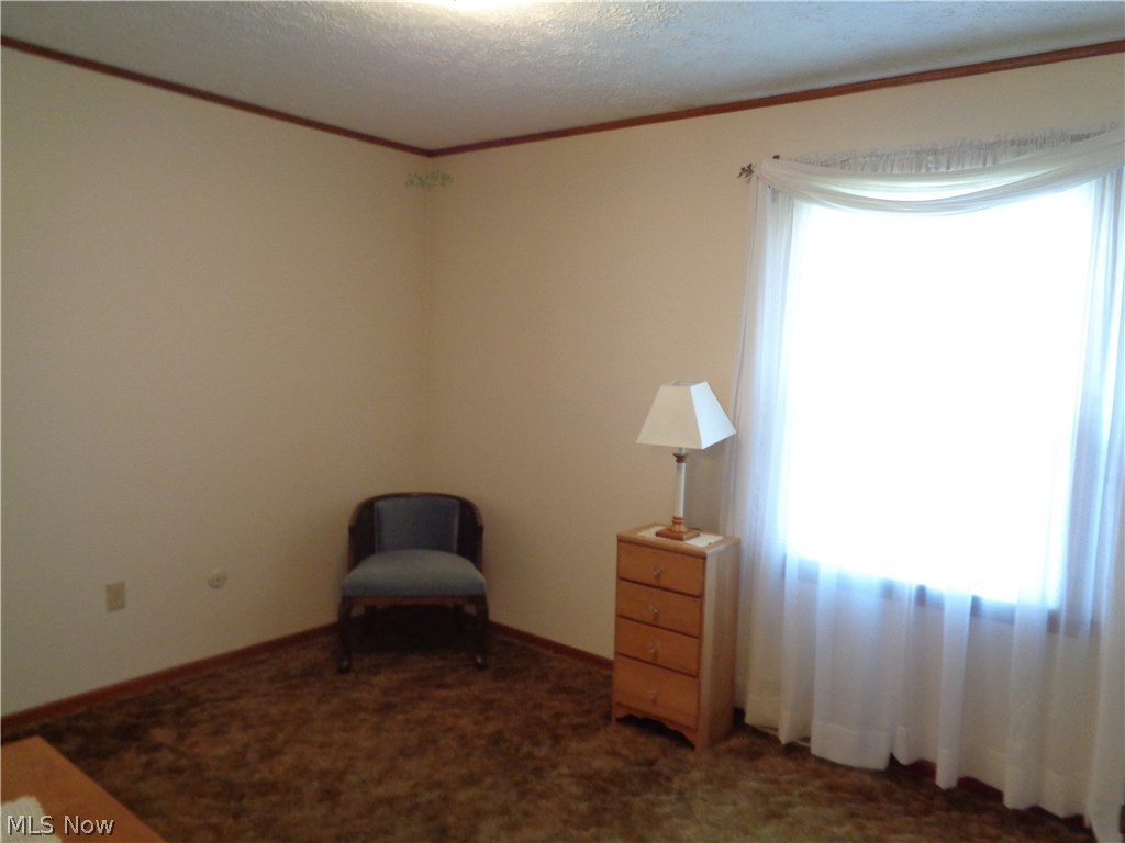 Fitzgerald - Residential