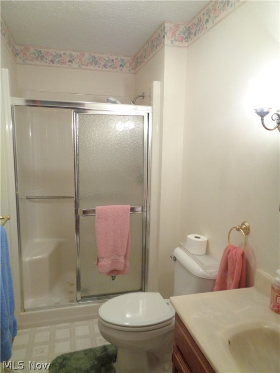 Fitzgerald - Residential