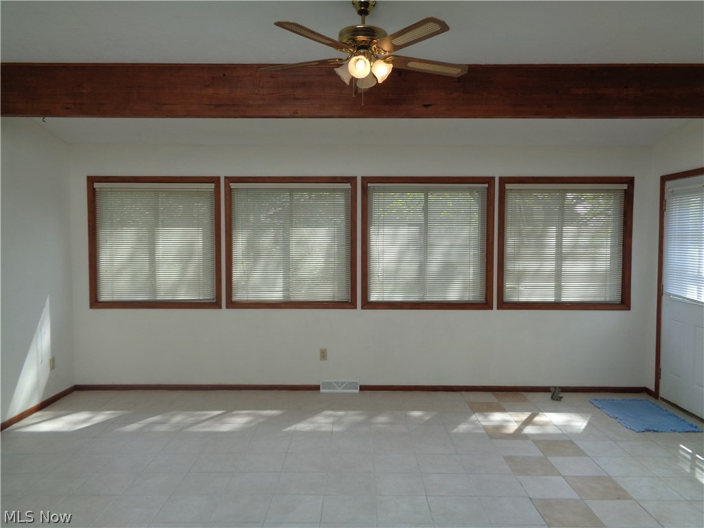 Fitzgerald - Residential