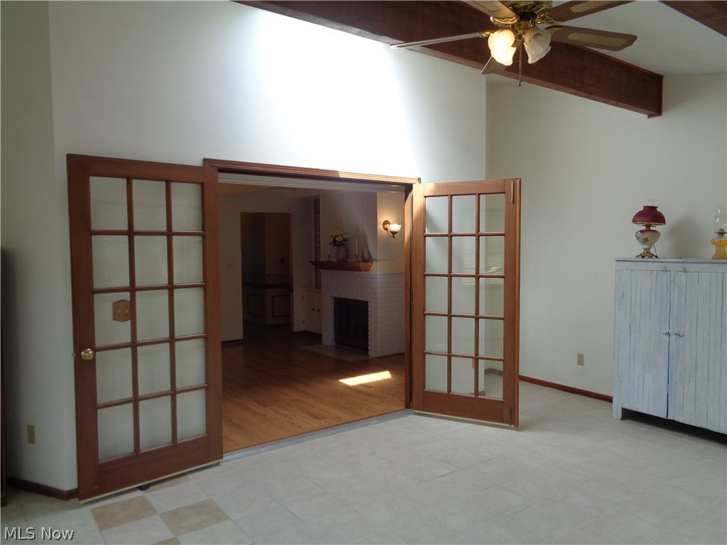 Fitzgerald - Residential