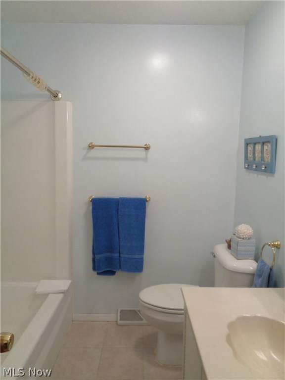 Fitzgerald - Residential