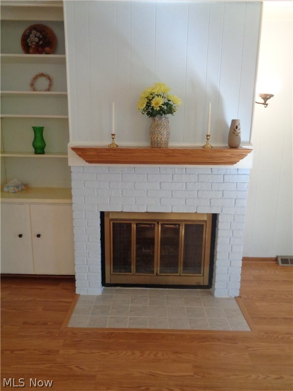 Fitzgerald - Residential