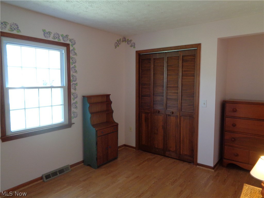 Fitzgerald - Residential