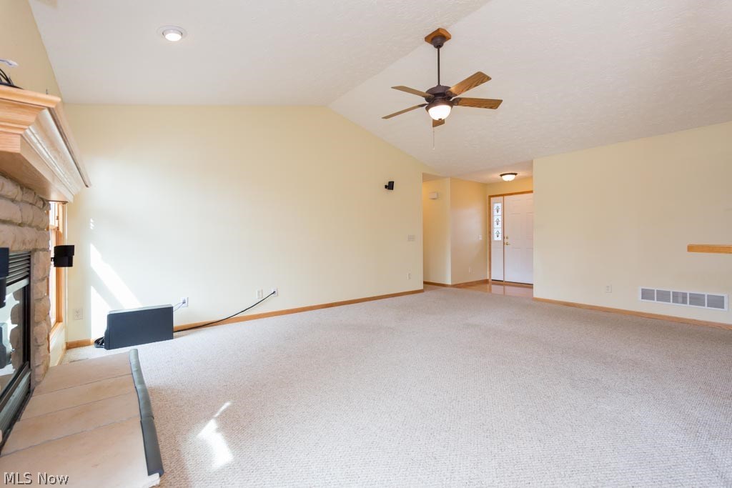 Butternut Rdg Ph 02 - Residential