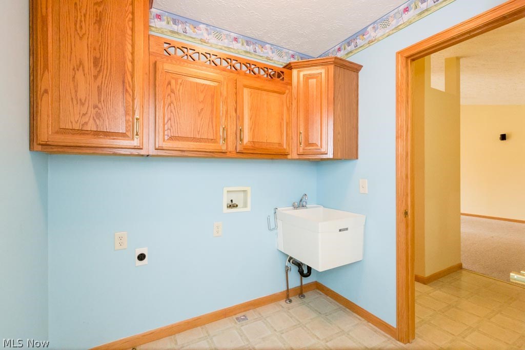 Butternut Rdg Ph 02 - Residential