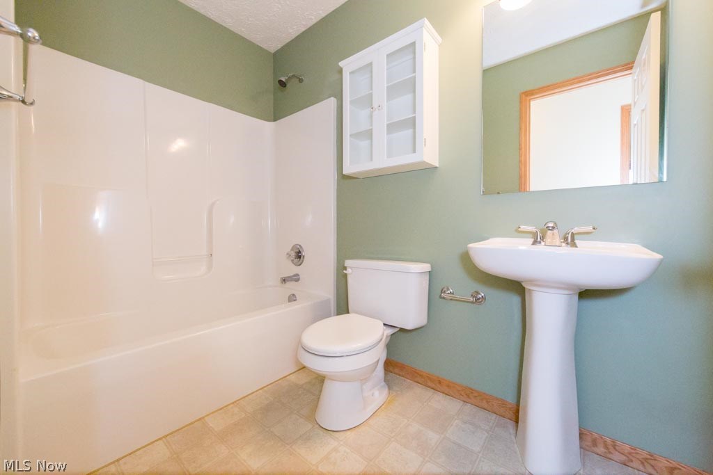 Butternut Rdg Ph 02 - Residential