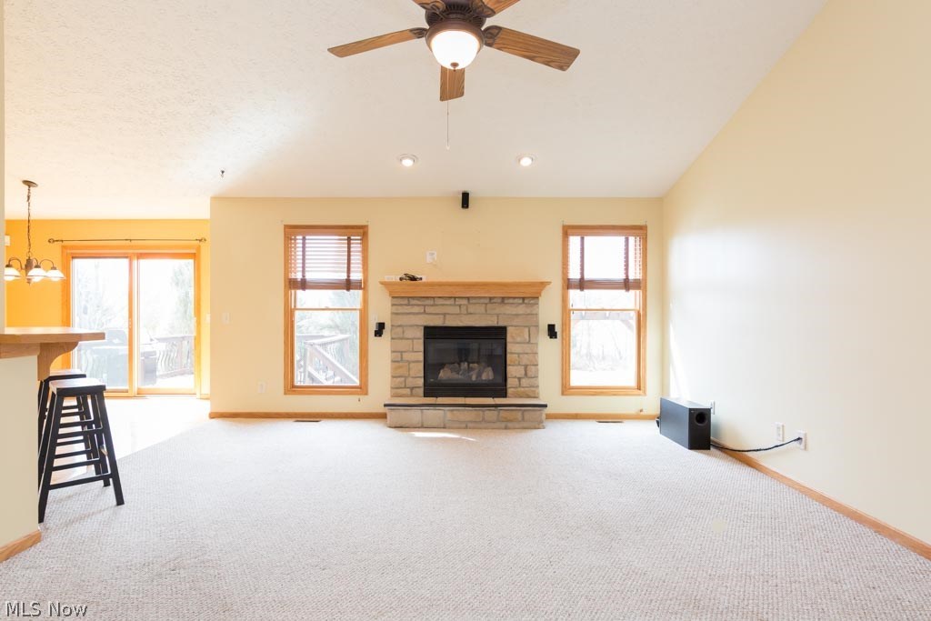 Butternut Rdg Ph 02 - Residential