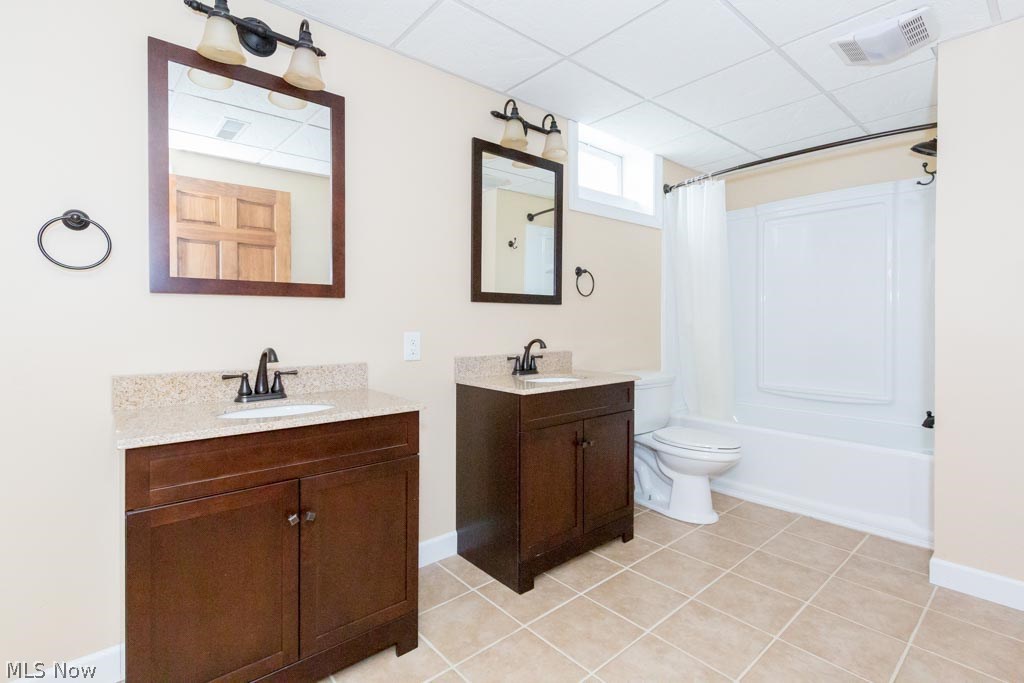 Butternut Rdg Ph 02 - Residential