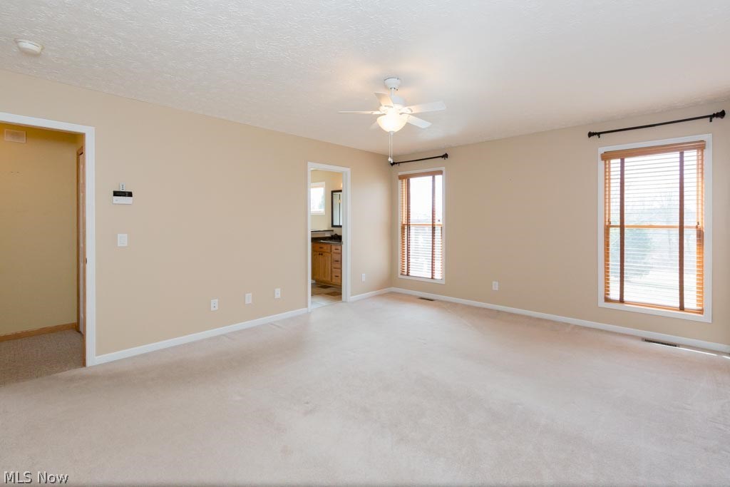 Butternut Rdg Ph 02 - Residential