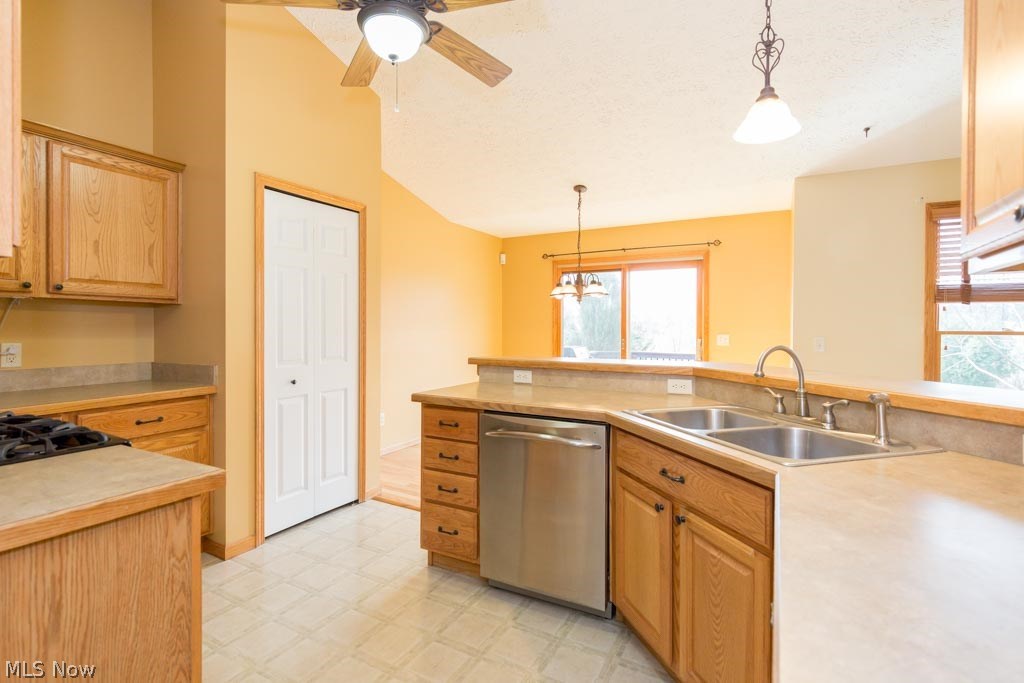 Butternut Rdg Ph 02 - Residential