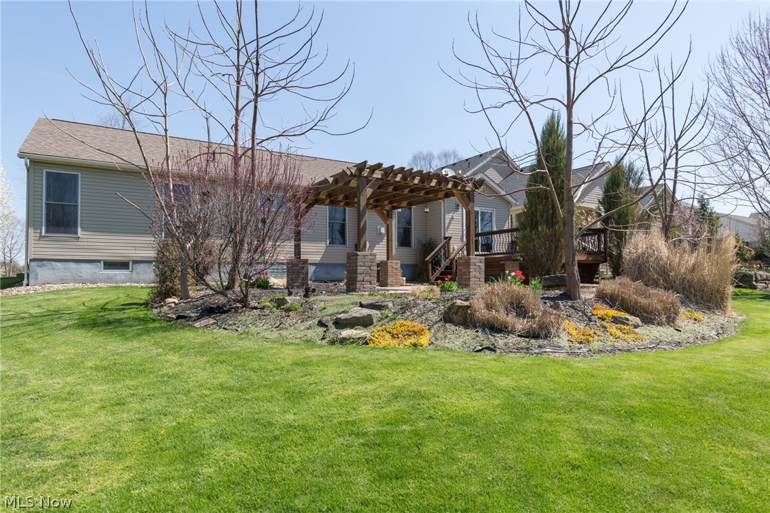 Butternut Rdg Ph 02 - Residential