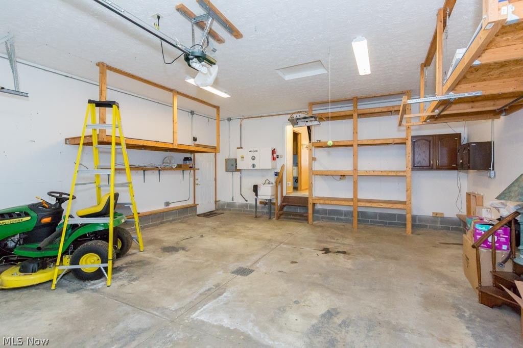 Butternut Rdg Ph 02 - Residential