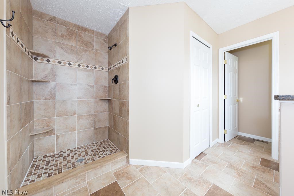 Butternut Rdg Ph 02 - Residential