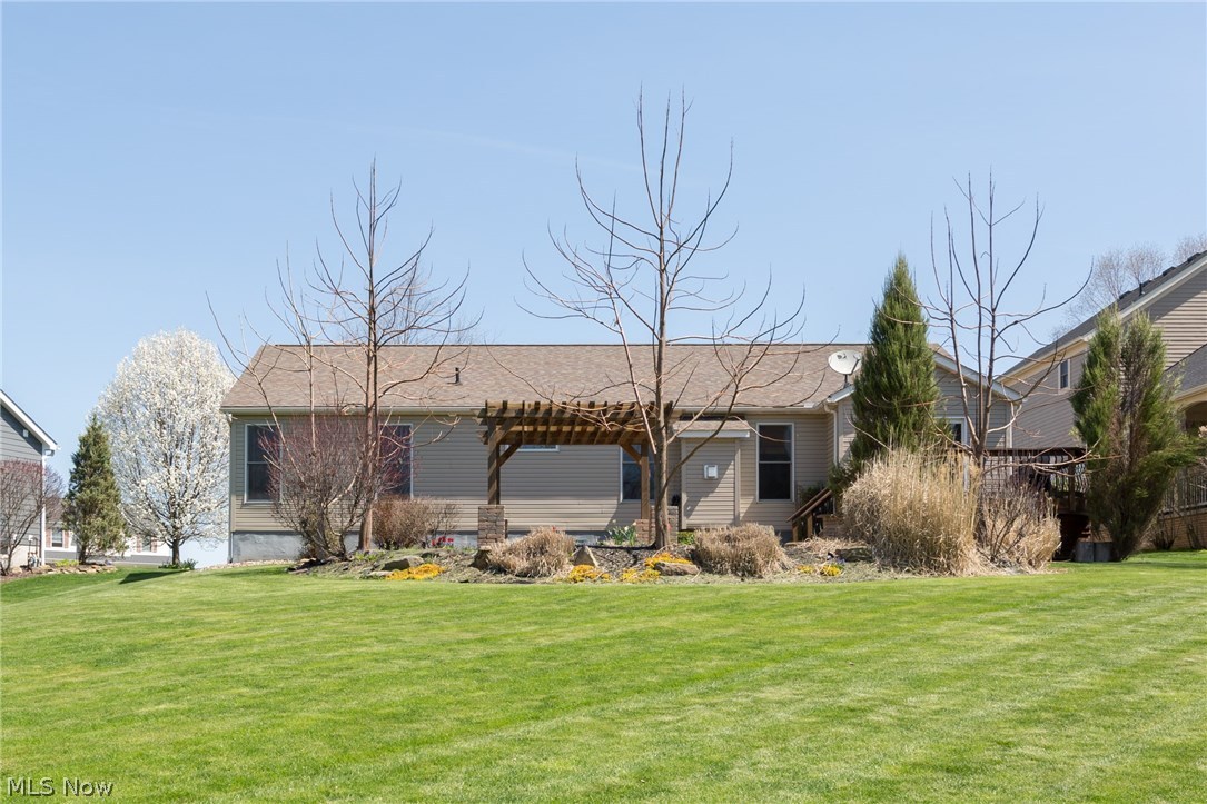 Butternut Rdg Ph 02 - Residential