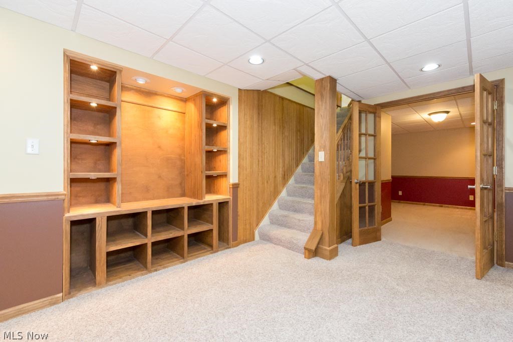 Butternut Rdg Ph 02 - Residential