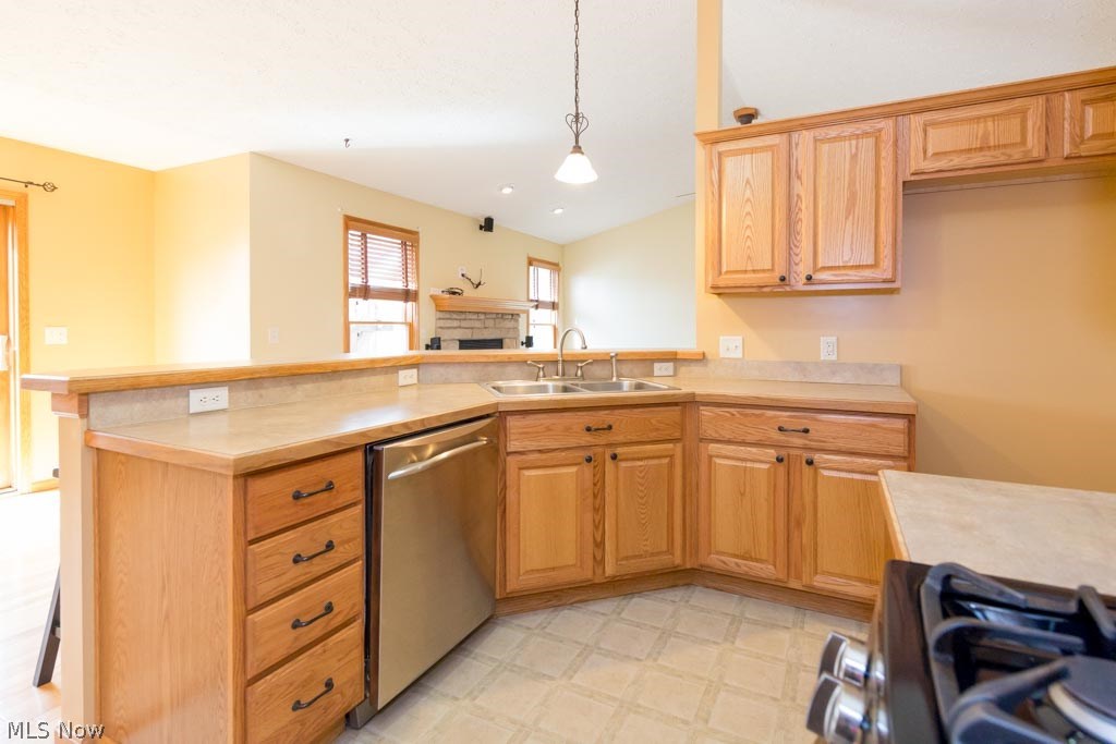 Butternut Rdg Ph 02 - Residential