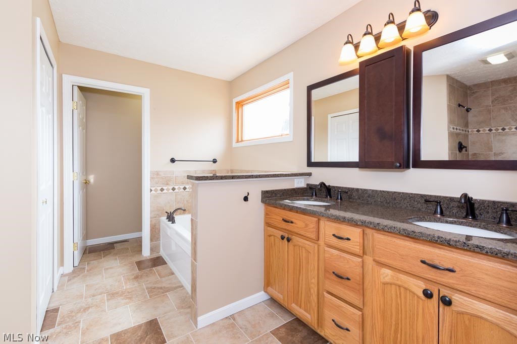 Butternut Rdg Ph 02 - Residential