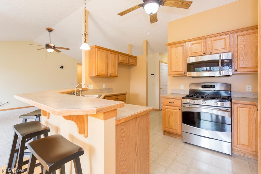 Butternut Rdg Ph 02 - Residential